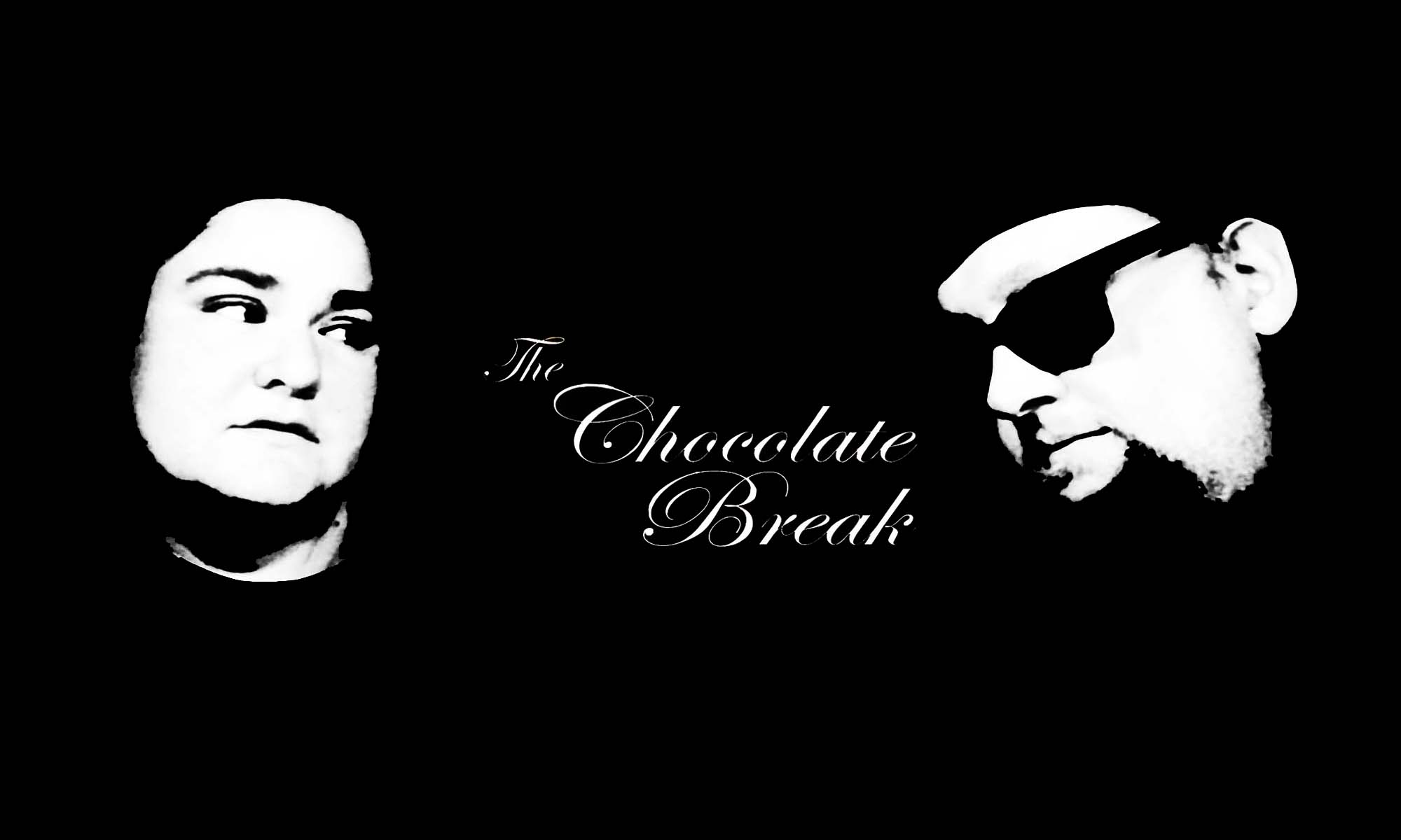 The Chocolate Break